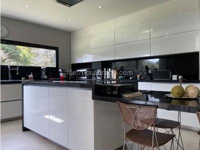 Casa en venta en Santa Cruz, Cajicá · foto 6 de 20