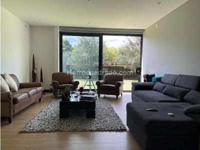 Casa en venta en Santa Cruz, Cajicá · foto 7 de 20