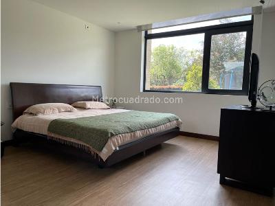 Casa en venta en Santa Cruz, Cajicá · foto 8 de 20