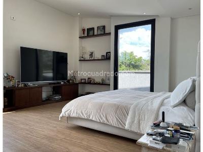 Casa en venta en Santa Cruz, Cajicá · foto 9 de 20