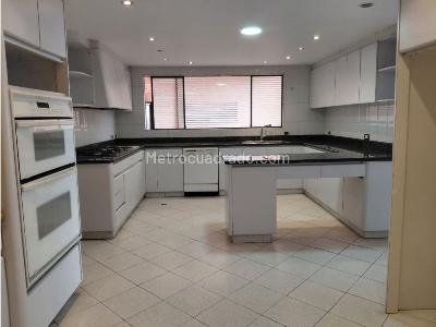 Apartamento en venta en La Cabrera, Bogotá · foto 10 de 20