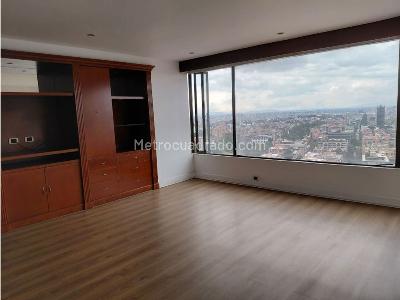Apartamento en venta en La Cabrera, Bogotá · foto 11 de 20