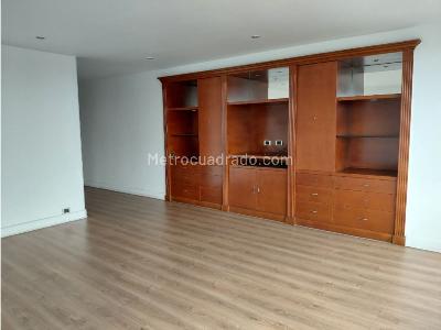 Apartamento en venta en La Cabrera, Bogotá · foto 14 de 20