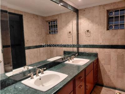 Apartamento en venta en La Cabrera, Bogotá · foto 16 de 20