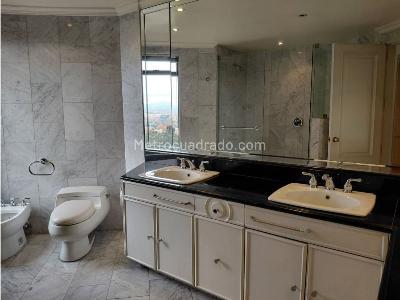 Apartamento en venta en La Cabrera, Bogotá · foto 17 de 20