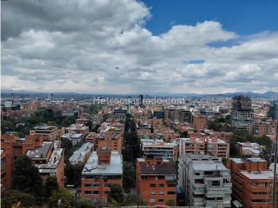 Apartamento en venta en La Cabrera, Bogotá · foto 3 de 20
