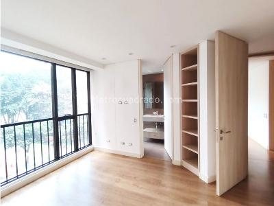 Apartamento en venta en Chico, Bogotá · foto 12 de 20