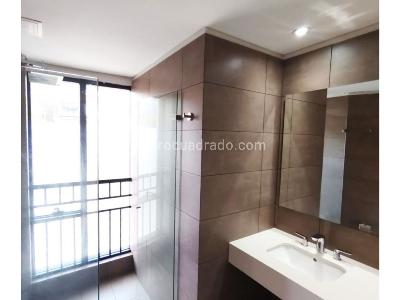 Apartamento en venta en Chico, Bogotá · foto 16 de 20