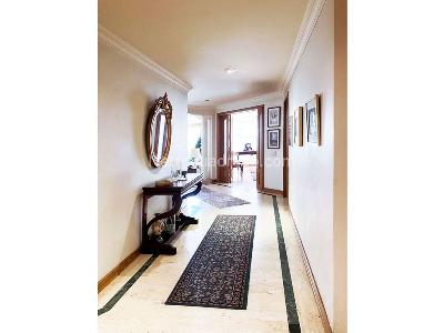 Apartamento en venta en Los Rosales, Bogotá · foto 4 de 10