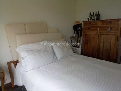 Apartamento de 4 alcobas en venta en Lindaraja, Bogotá, 316 m² · foto 11 de 20