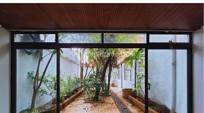 Casa en venta en La Castellana, Bogotá · foto 10 de 20