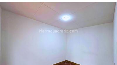 Casa en venta en La Castellana, Bogotá · foto 11 de 20