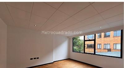 Casa en venta en La Castellana, Bogotá · foto 14 de 20