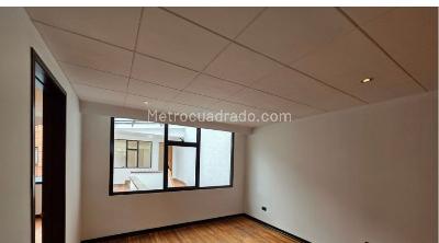 Casa en venta en La Castellana, Bogotá · foto 18 de 20