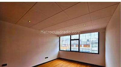 Casa en venta en La Castellana, Bogotá · foto 20 de 20