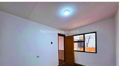 Casa en venta en La Castellana, Bogotá · foto 4 de 20