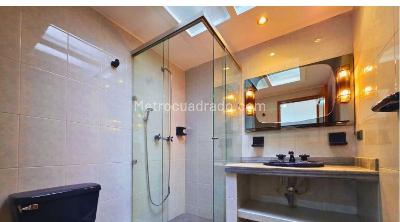 Casa en venta en La Castellana, Bogotá · foto 5 de 20