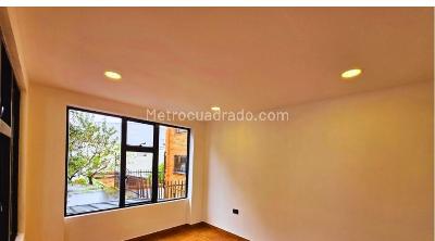 Casa en venta en La Castellana, Bogotá · foto 6 de 20