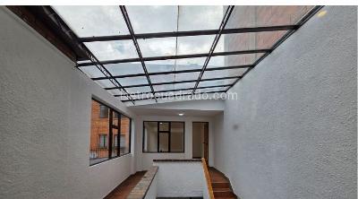 Casa en venta en La Castellana, Bogotá · foto 7 de 20