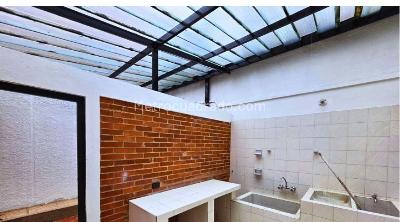 Casa en venta en La Castellana, Bogotá · foto 9 de 20