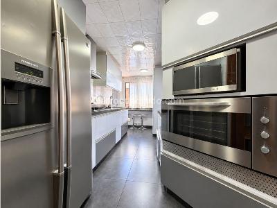 Apartamento en venta en Santa Barbara, Bogotá · foto 10 de 20