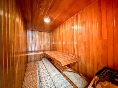 Apartamento en venta en Santa Barbara, Bogotá · foto 15 de 20