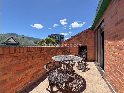 Apartamento en venta en Santa Barbara, Bogotá · foto 8 de 20