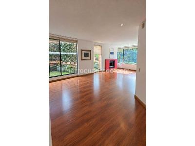 Apartamento de 2 alcobas en venta en La Cabrera, Bogotá, 137 m² · foto 20 de 20