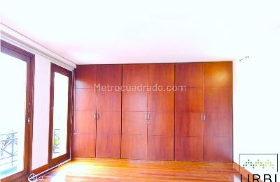 Casa de 4 alcobas en venta en Chía, 188 m² · foto 10 de 19