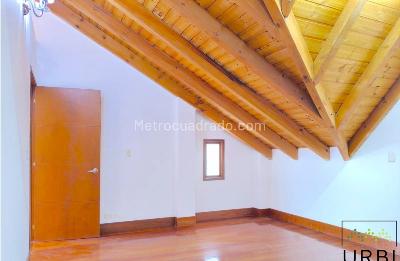 Casa de 4 alcobas en venta en Chía, 188 m² · foto 11 de 19