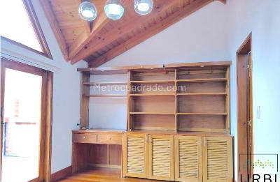 Casa de 4 alcobas en venta en Chía, 188 m² · foto 12 de 19