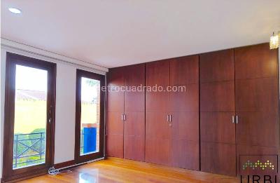 Casa de 4 alcobas en venta en Chía, 188 m² · foto 13 de 19