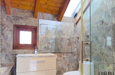 Casa de 4 alcobas en venta en Chía, 188 m² · foto 14 de 19