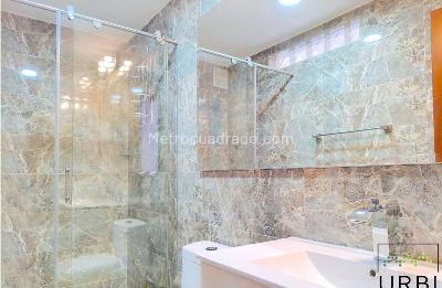 Casa de 4 alcobas en venta en Chía, 188 m² · foto 15 de 19