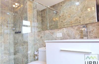 Casa de 4 alcobas en venta en Chía, 188 m² · foto 16 de 19