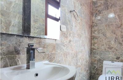 Casa de 4 alcobas en venta en Chía, 188 m² · foto 17 de 19