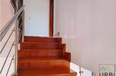 Casa de 4 alcobas en venta en Chía, 188 m² · foto 18 de 19