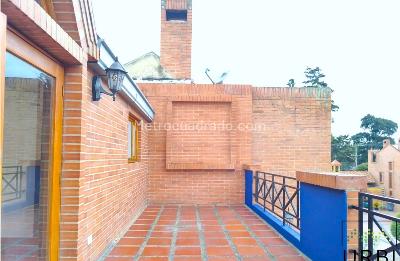 Casa de 4 alcobas en venta en Chía, 188 m² · foto 19 de 19