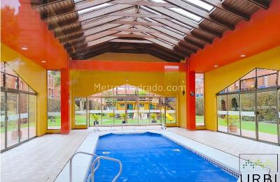 Casa de 4 alcobas en venta en Chía, 188 m² · foto 5 de 19
