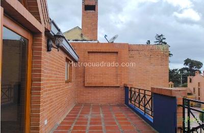 Casa de 4 alcobas en venta en Chía, 188 m² · foto 7 de 19