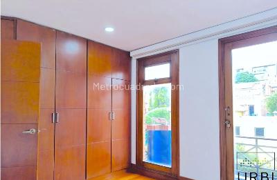 Casa de 4 alcobas en venta en Chía, 188 m² · foto 8 de 19