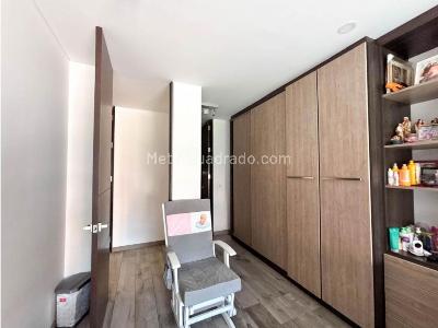 Apartamento de 2 alcobas en venta en Bogotá, 99 m² · foto 11 de 17