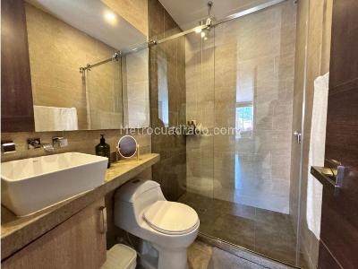Apartamento de 2 alcobas en venta en Bogotá, 99 m² · foto 16 de 17