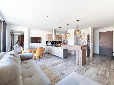 Apartamento de 2 alcobas en venta en Bogotá, 99 m² · foto 4 de 17