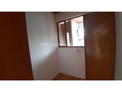 Apartamento en venta en El Nogal, Bogotá · foto 10 de 14