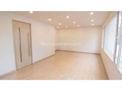 Apartamento en venta en El Nogal, Bogotá · foto 13 de 14