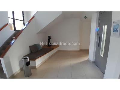 Apartamento en venta en El Nogal, Bogotá · foto 2 de 14
