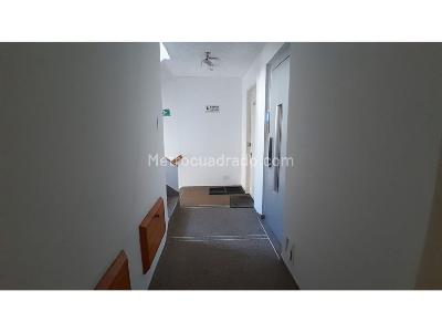 Apartamento en venta en El Nogal, Bogotá · foto 4 de 14