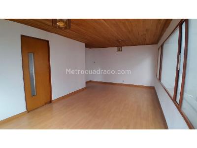 Apartamento en venta en El Nogal, Bogotá · foto 7 de 14