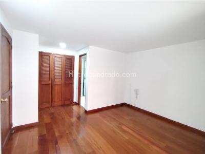 Apartamento en venta en Santa Barbara, Bogotá · foto 10 de 20